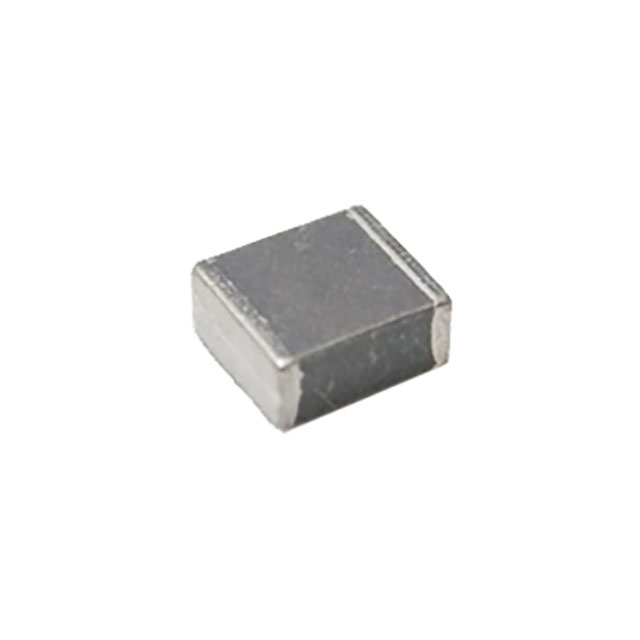 Fair-Rite Products Corp. 2506032217Y2 electronic component