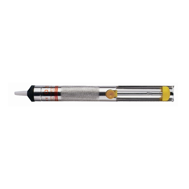 Hvtools HV018S electronic component