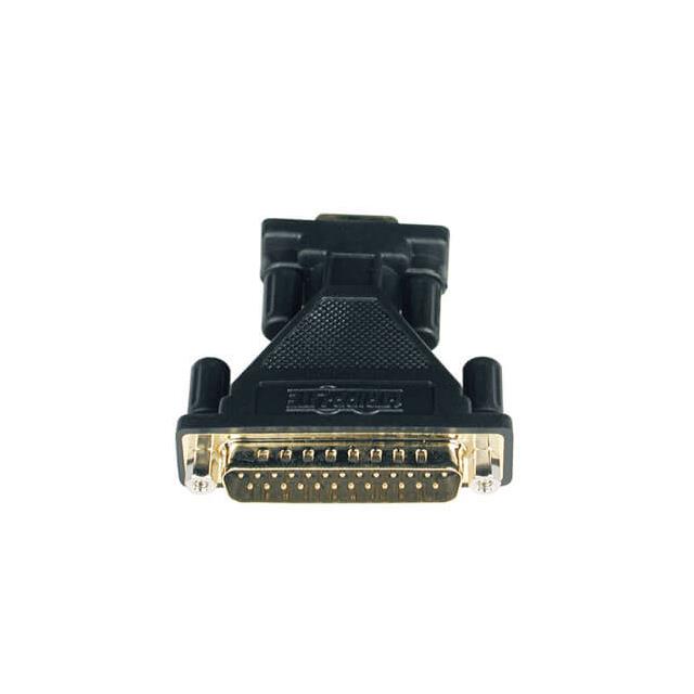 Eaton Tripp Lite P100-000-R electronic component