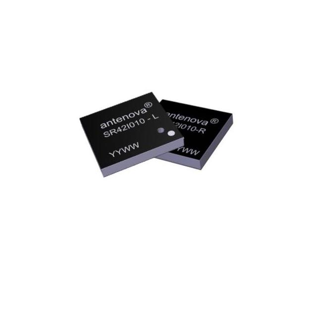 Antenova SR42I010-R electronic component