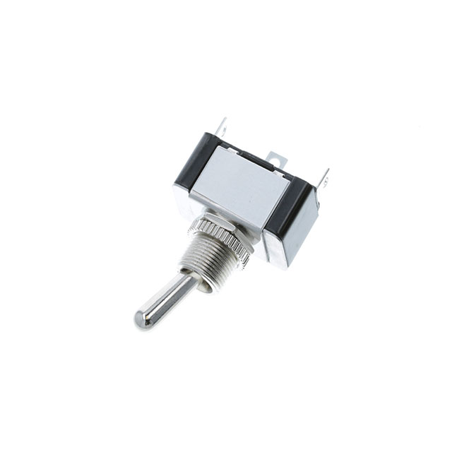 Switch Components TA2-1D-AC-5 electronic component
