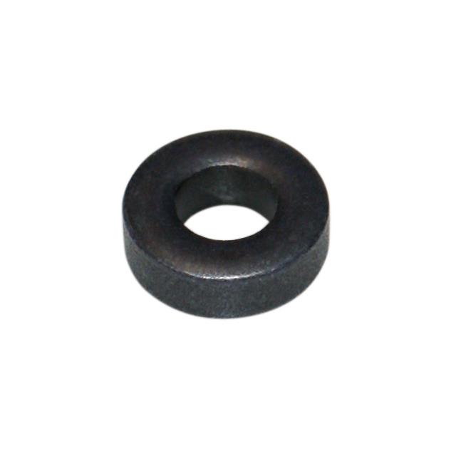 Fair-Rite Products Corp. 5977002721 electronic component