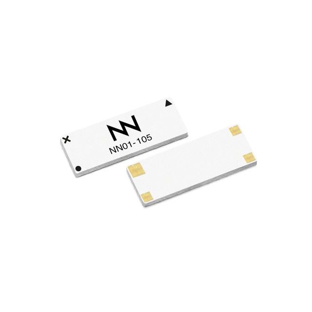 Ignion NN01-105 electronic component