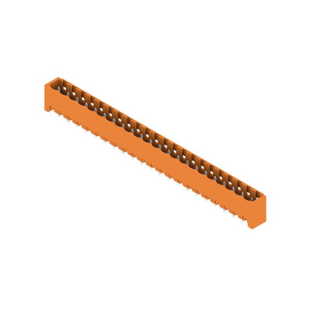 Weidmüller 1147210000 electronic component