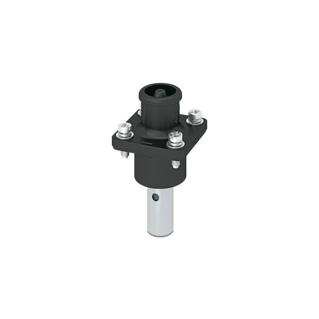 Phoenix Contact 1176282 electronic component