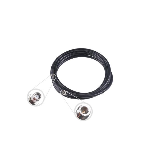 Seeed Technology Co., Ltd 321990877 electronic component