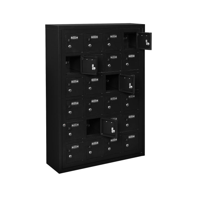 Global Industrial 493332BK electronic component
