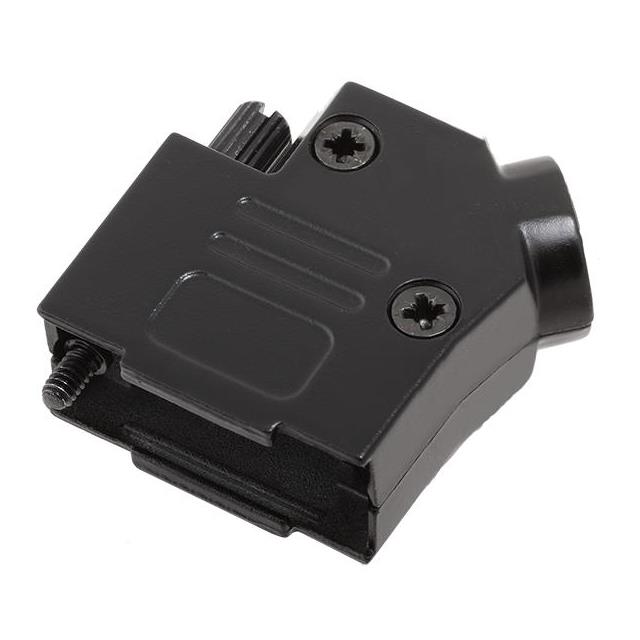 Encitech Connectors AB 6560-0116-11 electronic component
