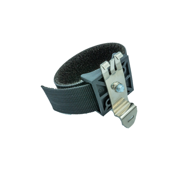 FATH Inc 093831R35S01 electronic component
