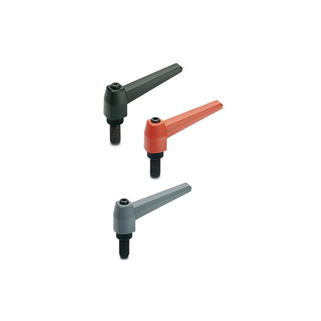 Elesa USA Corporation 41532 electronic component