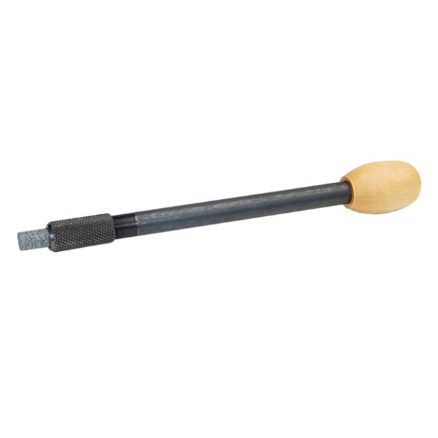 Norton 61463687895 electronic component