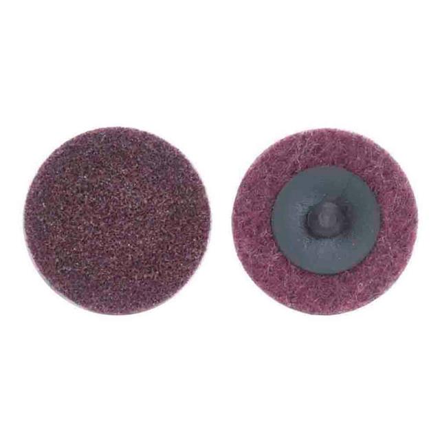 Merit 69957351584 electronic component