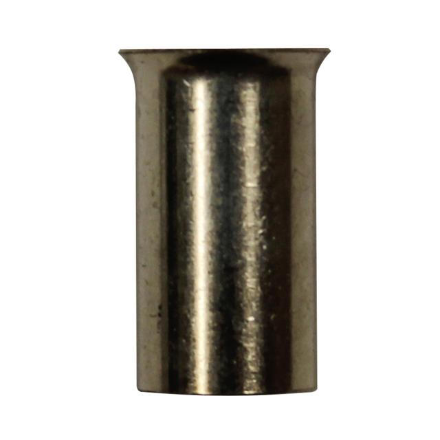 Eclipse Tools 701-072 electronic component
