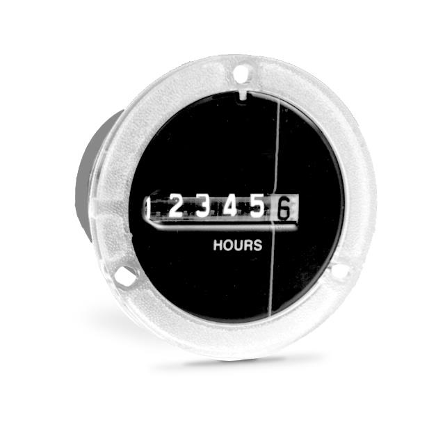 Trumeter 710-0002 electronic component