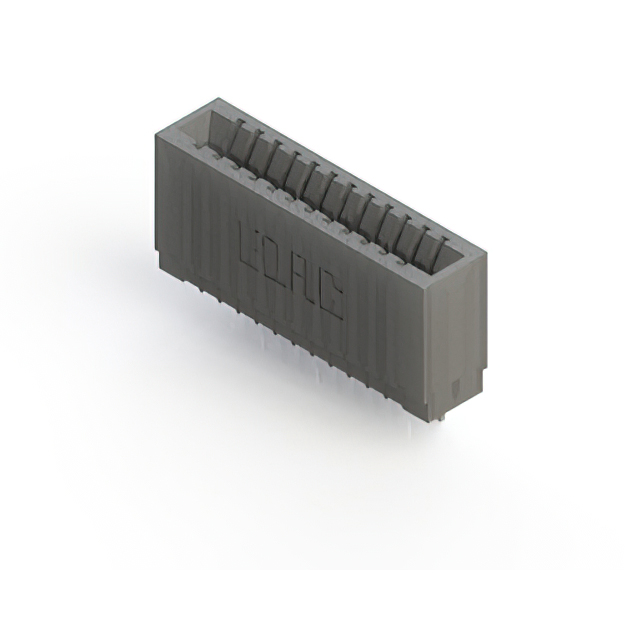 EDAC Inc. 745-012-540-101 electronic component