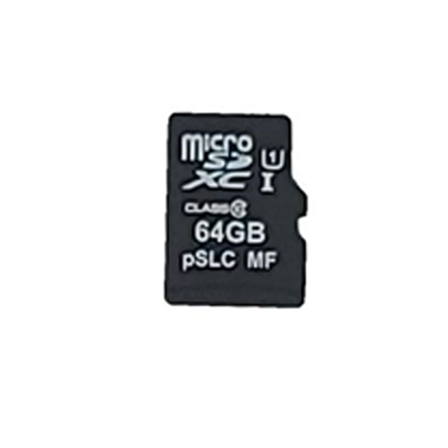 Accelerated Memory Production, Inc. AMPMS064G3S-00WS2YI-3P electronic component