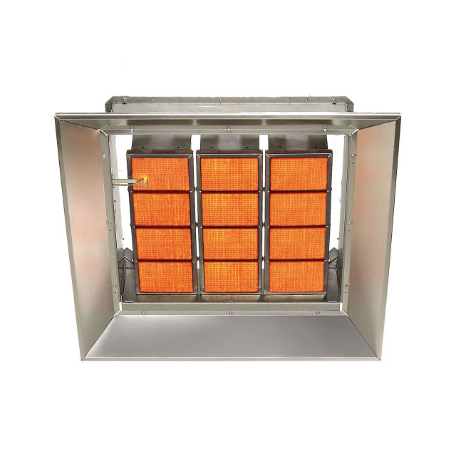 SunStar SG12-N electronic component