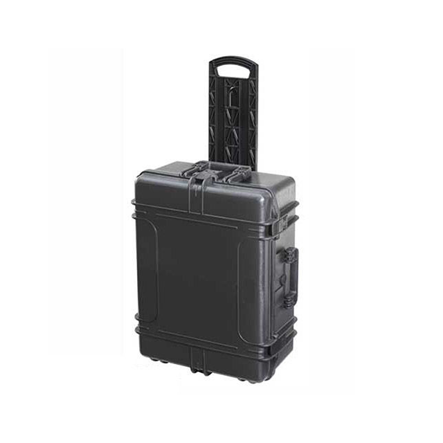 Plastica Panaro MAX620H250STR electronic component