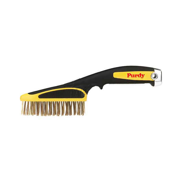 Purdy 140910100 electronic component