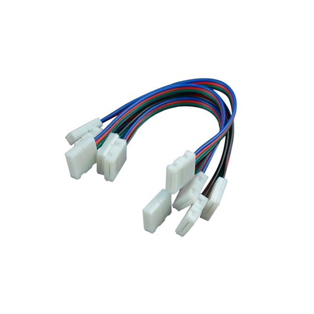 DFRobot FIT0864 electronic component