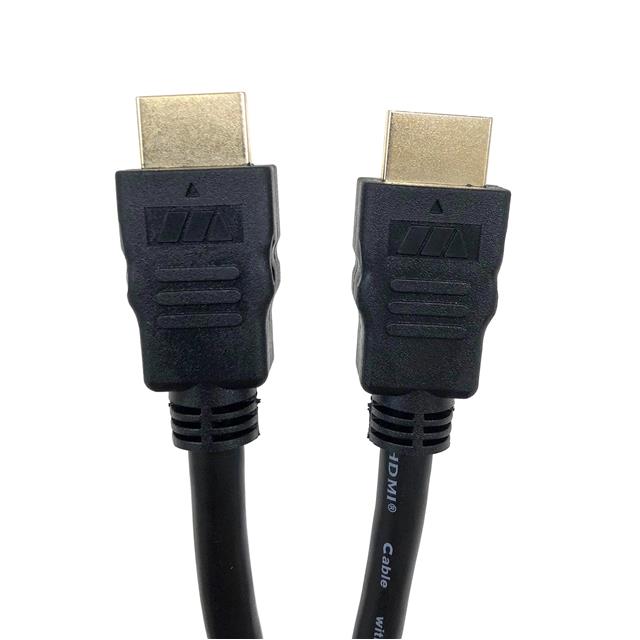 Micro Connectors, Inc. H2-06MAMA electronic component