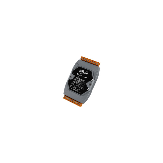 ICP DAS USA INC M-7041D-A5 electronic component