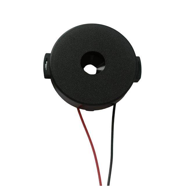 Ole Wolff Electronics Inc OWPB-3308W-32.5-24 electronic component
