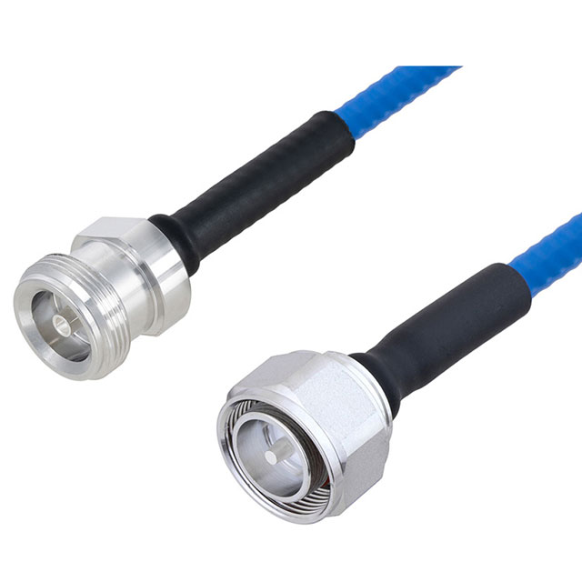 Pasternack PE3C5840-50CM electronic component