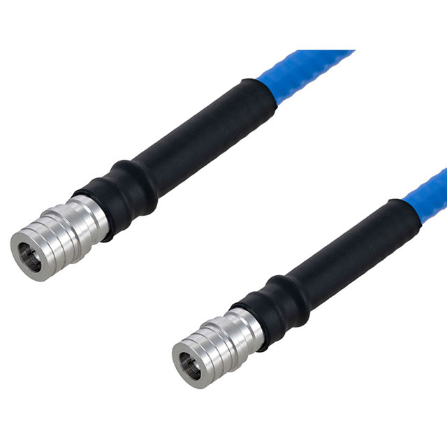 Pasternack PE3C5869-24 electronic component