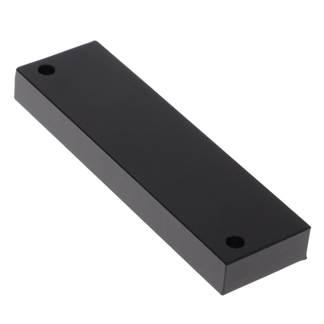 Molex 1202550036 electronic component