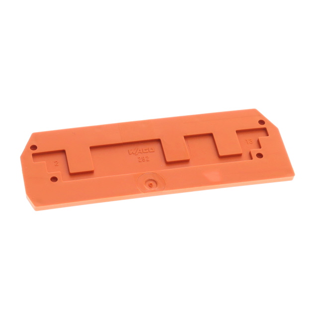 WAGO Corporation 282-339 electronic component
