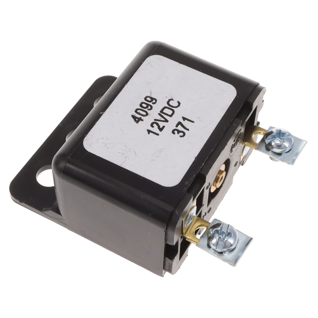 Cole Hersee 4099 electronic component