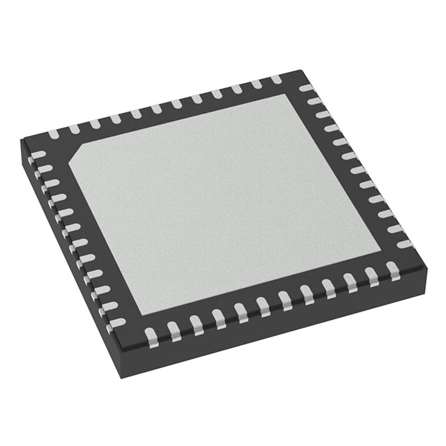 onsemi NCV7547MWTXG electronic component