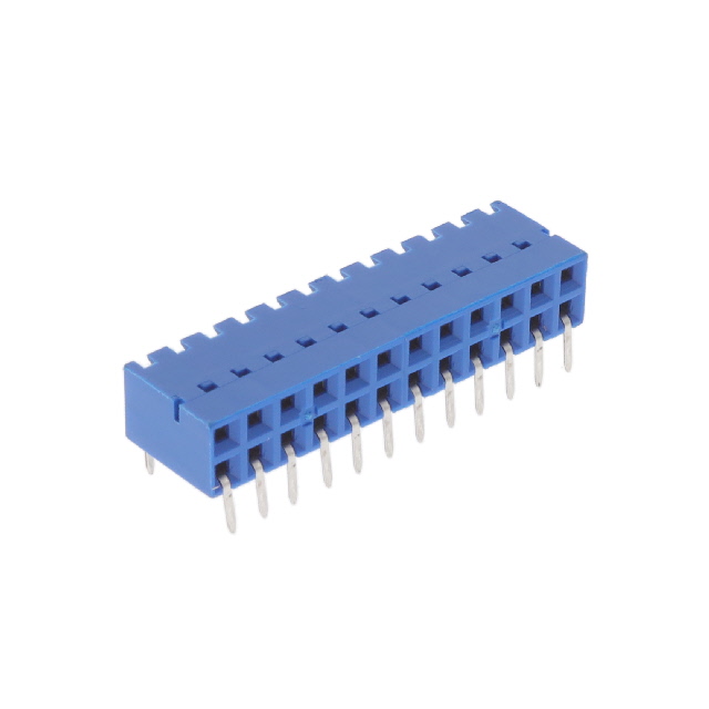 Amphenol ICC (FCI) 89883-312LF electronic component