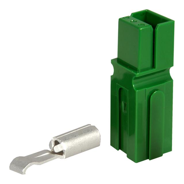 Anderson Power Products, Inc. 1330G2 electronic component