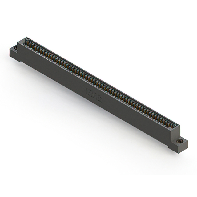 EDAC Inc. 895-055-523-108 electronic component