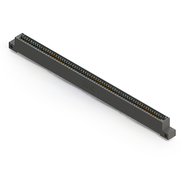 EDAC Inc. 895-068-542-112 electronic component