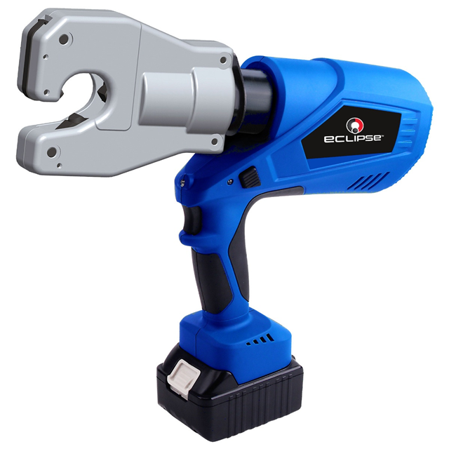 Eclipse Tools 902-605 electronic component