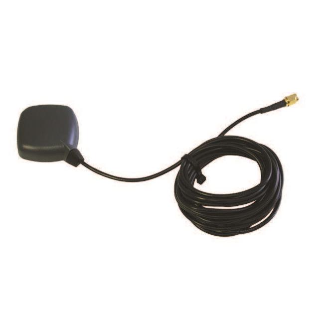 Amphenol PCTEL 9211D electronic component