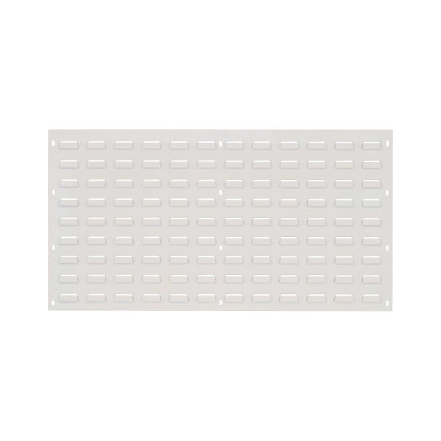 Quantum Storage Systems QLP-3619HC electronic component