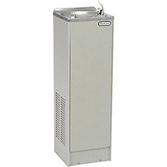 Elkay FD7003L1Z electronic component