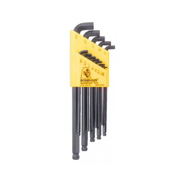 Bondhus 16599 electronic component