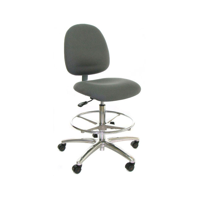 Industrial Seating AM20S-FC BLUE-413 electronic component