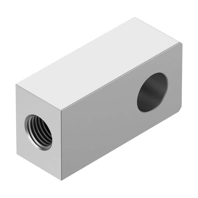 Festo Corporation DARC-C7B-U34 electronic component