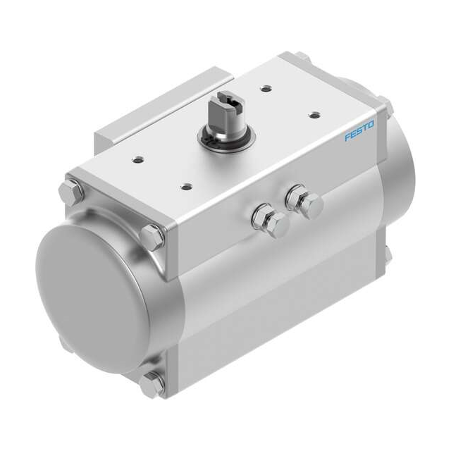 Festo Corporation DFPD-N-40-RP-90-RS60-F04 electronic component