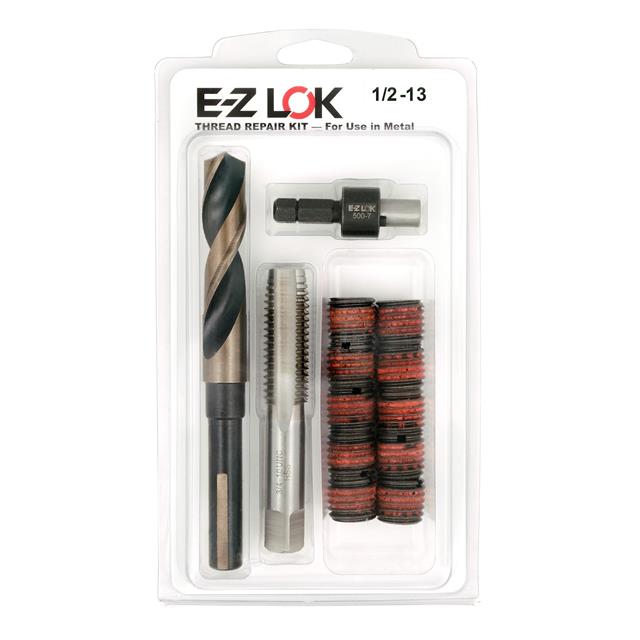 E-Z LOK EZ-329-8 electronic component