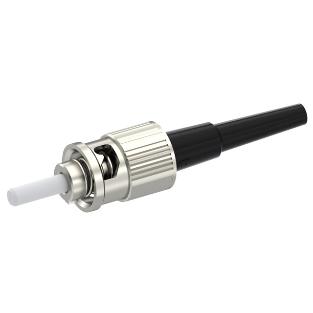 Radiall USA, Inc. F709034706 electronic component