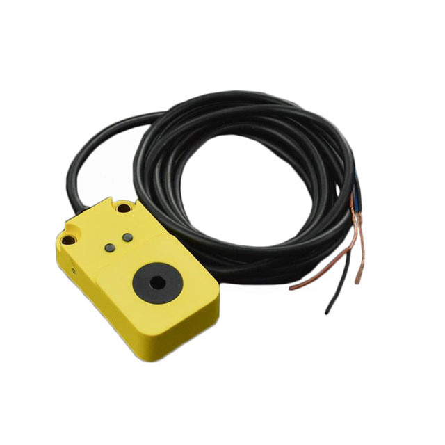 DFRobot FIT0758 electronic component