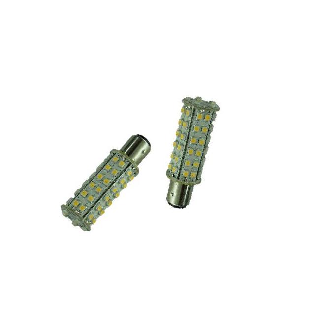 Green Ignite Inc GI-1156C-C370-30 electronic component