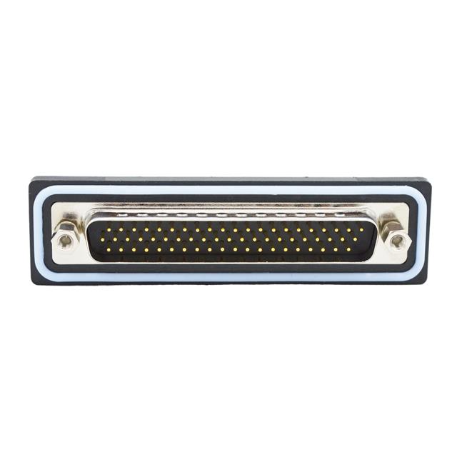 NorComp Inc. HDF-S62-103L011 electronic component